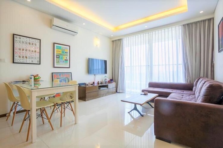 Apartement for rent D204362 (4)